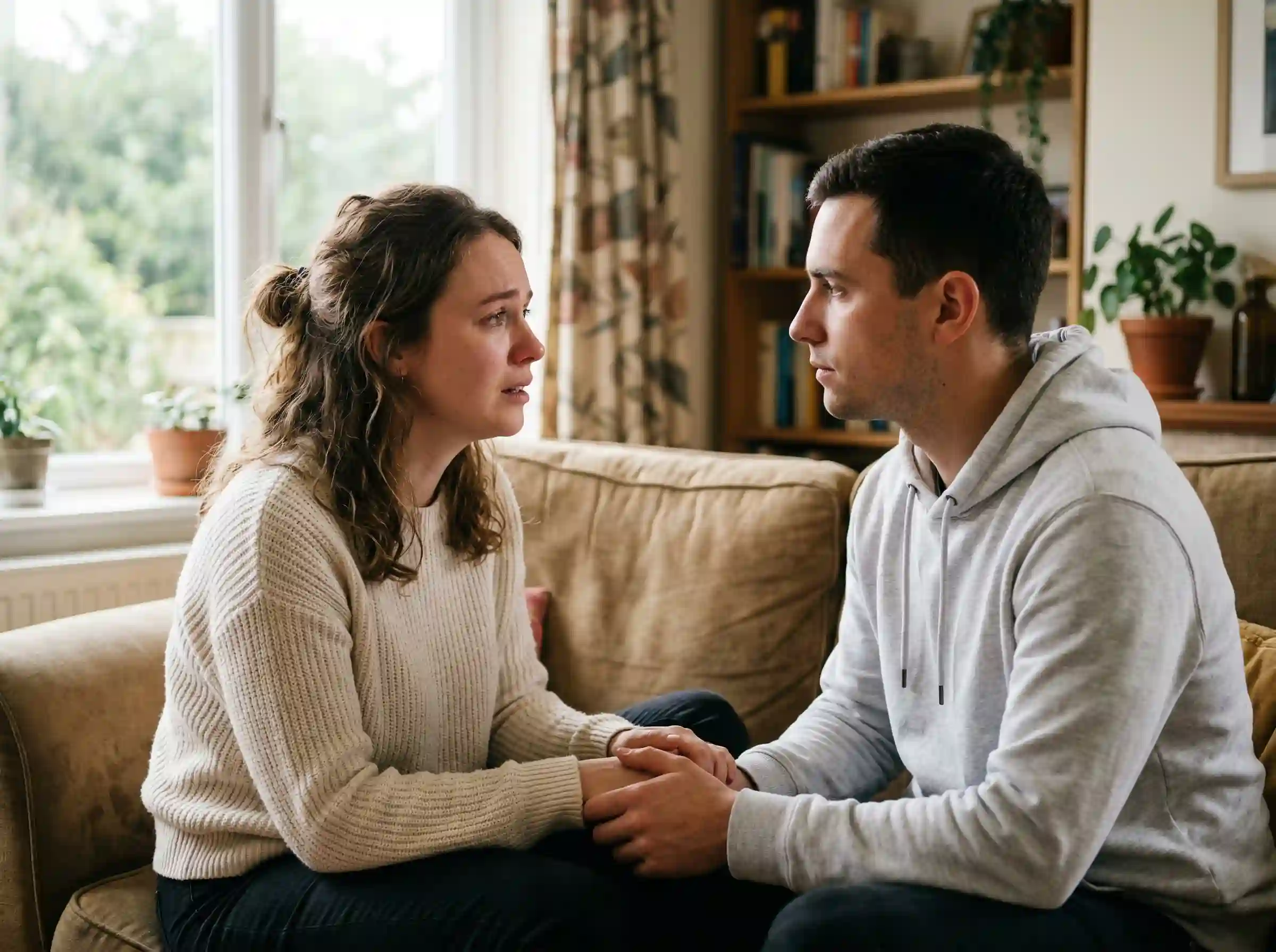 sincere-apology-conversation-couple