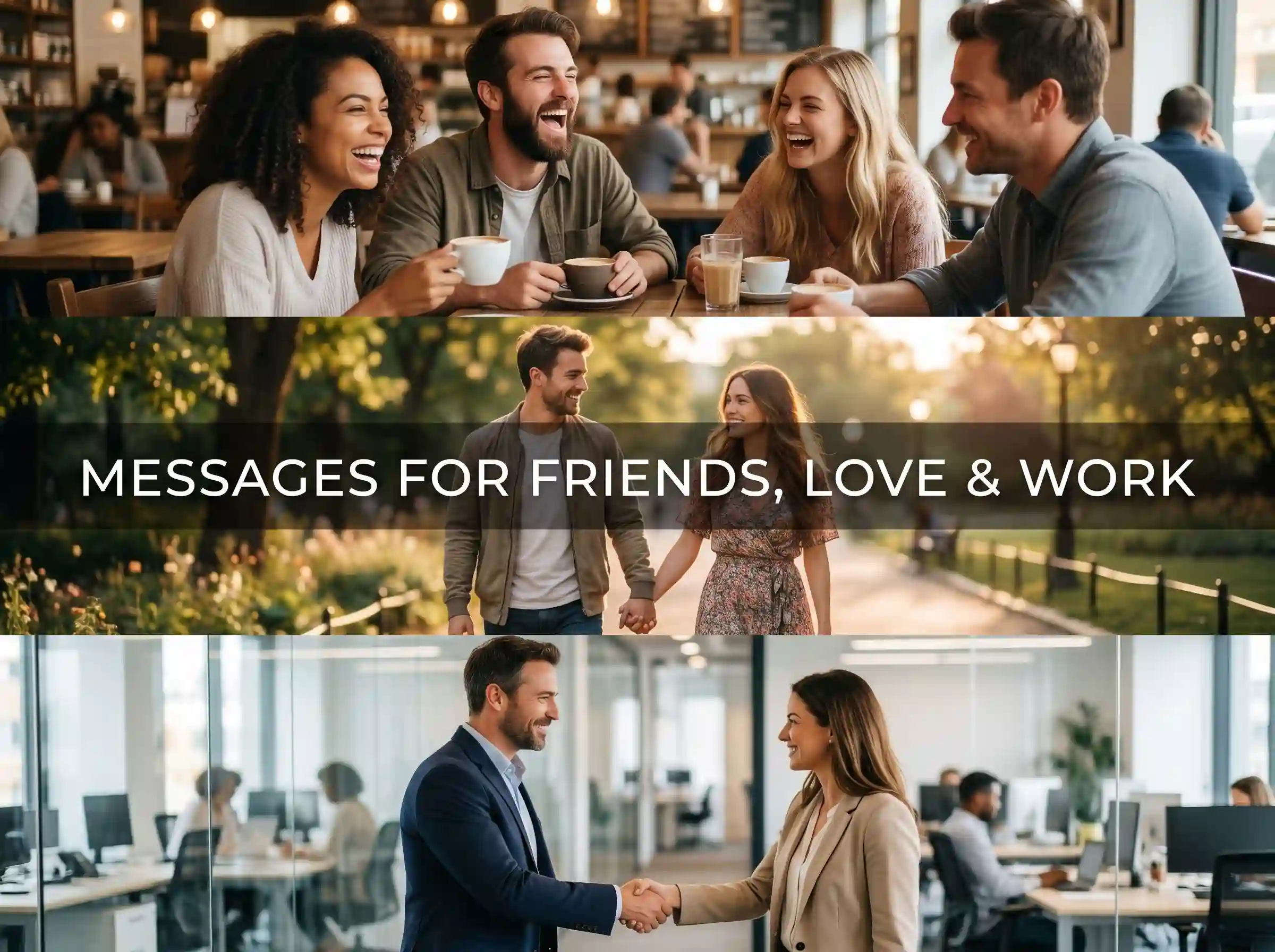 best of luck messages for friend love coworker and relationships