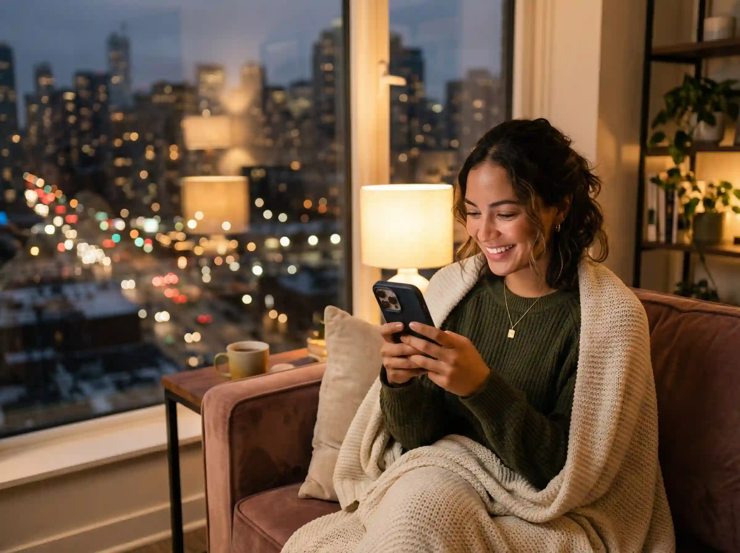 happy new month message to my love far away long distance emotional text