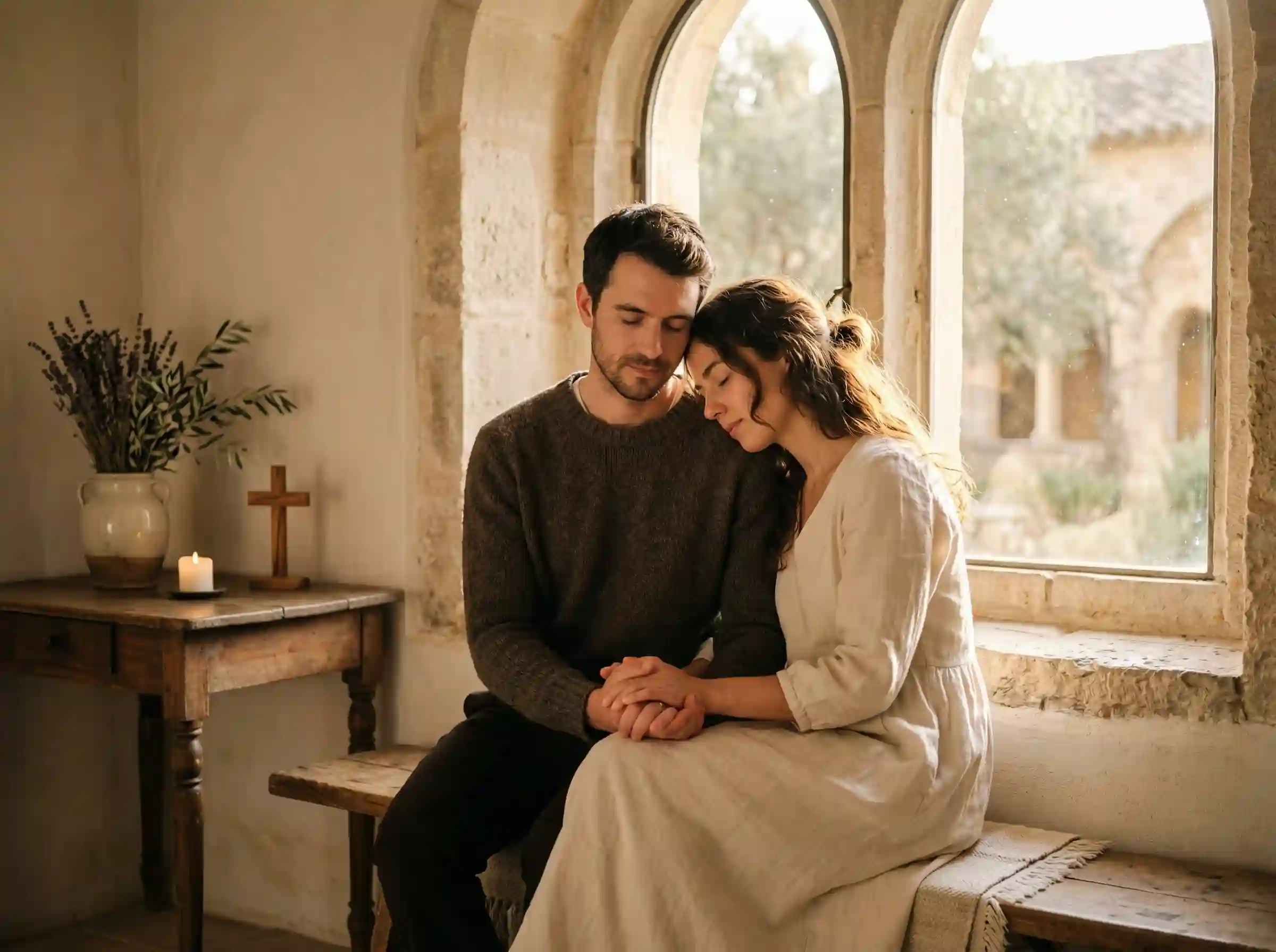 short new month text for love and crush whatsapp message example