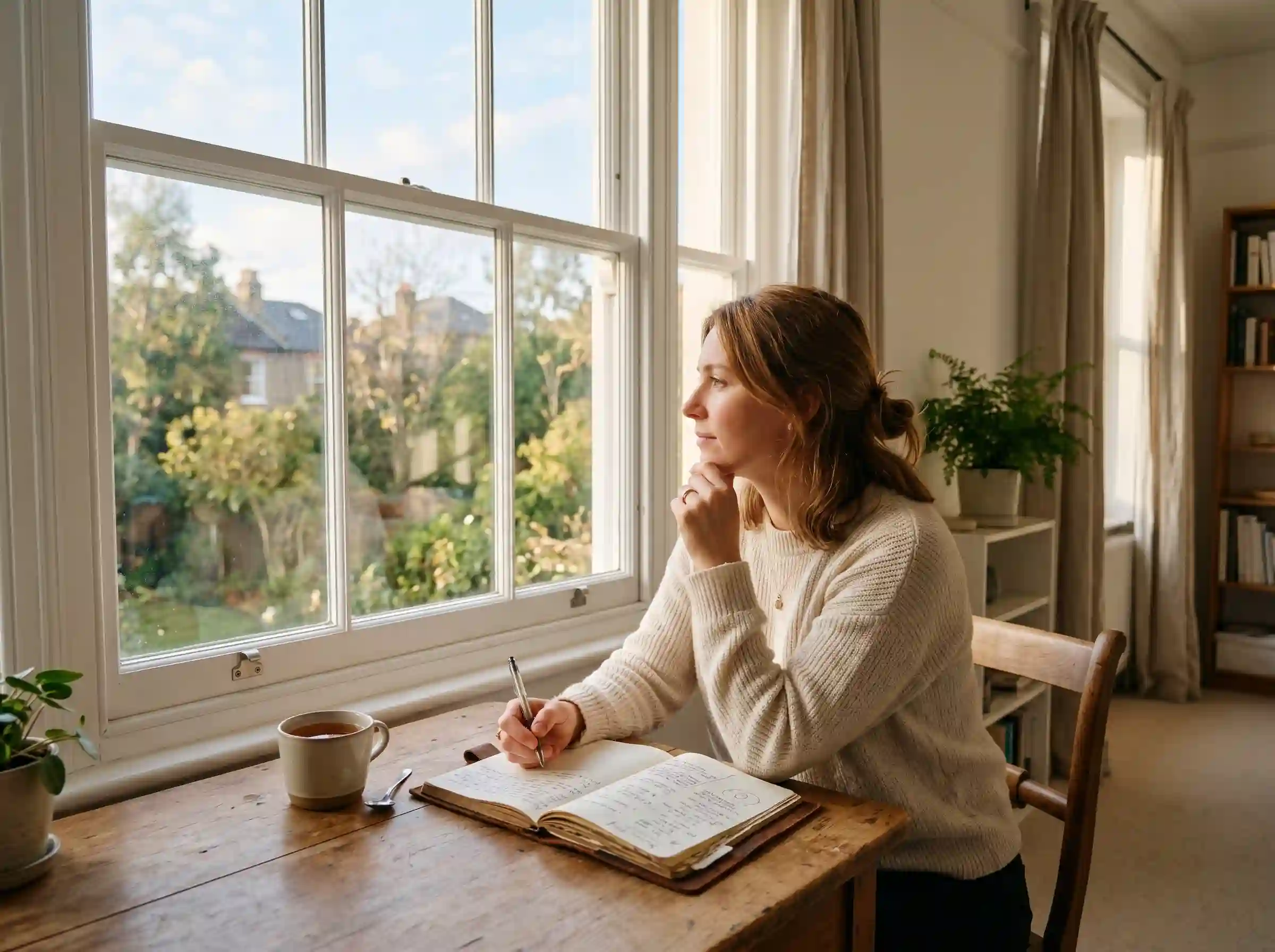 morning-prayer-for-boyfriend-successv