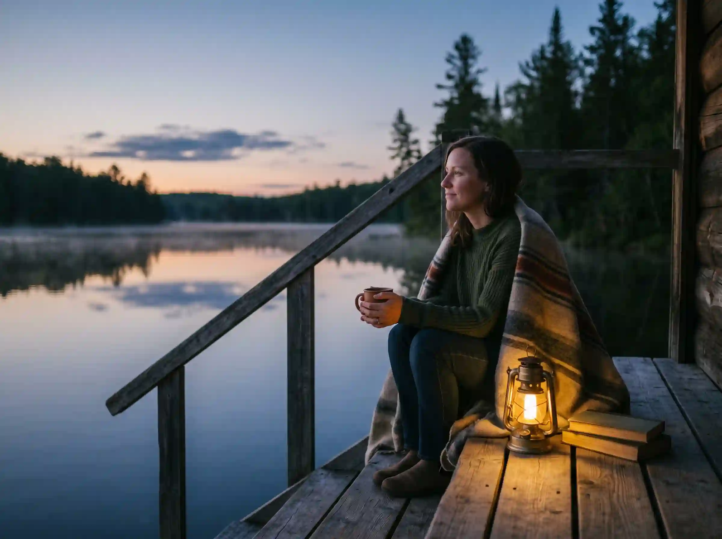 prayer for boyfriend strength peace and healing during hard times