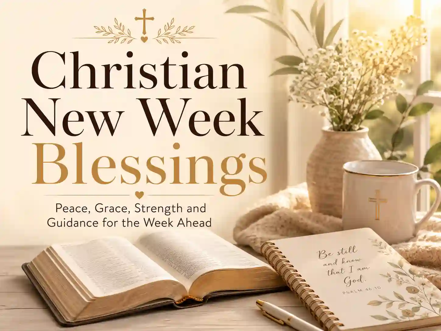 christian-new-week-blessings